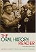 The Oral History Reader