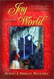 Joy to the World: Sacred Christmas Songs Through the Ages