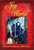 Joy to the World: Sacred Christmas Songs Through the Ages