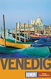Venedig - Walter M. Weiss