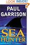 Sea Hunter: A Novel of Suspense