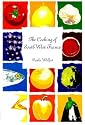Cooking of South West France