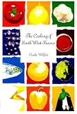  : Cooking of South West France