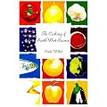 Cooking of South West France