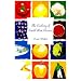 Cooking of South West France