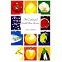 Cooking of South West France