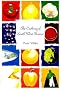 Cooking of South West France