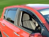 wind deflectors FIAT PANDA 5doors from year 9/2003 4parts wind deflectors FIAT PANDA 5doors from year 9/2003 4parts year wind PANDA from fiat deflectors 9/2003 5doors 4parts