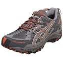 ASICS Men's GEL-Trabuco 12 G-TX Running Shoe