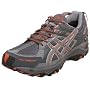 ASICS Men's GEL-Trabuco 12 G-TX Running Shoe