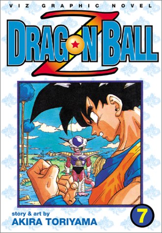 Ball