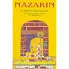 Nazarin (Discoveries)