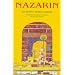 Nazarin (Discoveries)