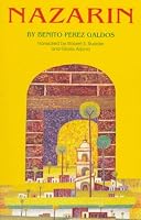 Nazarin (Discoveries (Latin American Literary Review Pr))