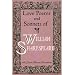 fall in love with poetry (by men) - an Idlechatter guide