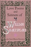Love Poems & Sonnets of William Shakespeare