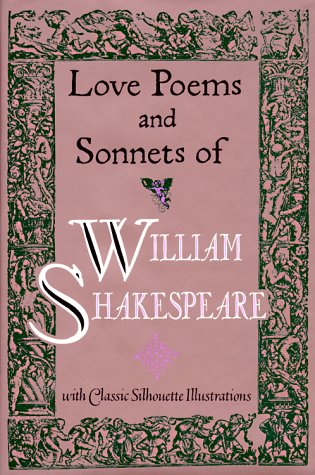 Shakespeare