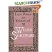 Love Poems & Sonnets of William Shakespeare