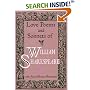 Love Poems & Sonnets of William Shakespeare