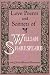 Love Poems & Sonnets of William Shakespeare