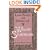 Love Poems & Sonnets of William Shakespeare