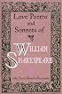 Love Poems & Sonnets of William Shakespeare