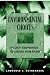Book Environmental Choices: Policy Responses to Green Demands