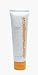 Dermalogica MultiVitamin BodyBlock SPF 20 4.2 fl oz.