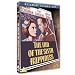 Inn Of The Sixth Happiness [DVD] [1958]