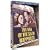 Inn Of The Sixth Happiness [DVD] [1958]