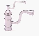 Blanco Greenbrier Faucet (Antique Bronze)