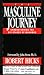 The Masculine Journey: Understanding the Six Stages of Manhood