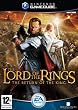 The Lord of the Rings: The Return of the King (GameCube)
