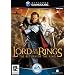 The Lord of the Rings: The Return of the King (GameCube)