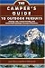 Book The Camper's Guide to Outdoor Pursuits: Finding Safe, Nature-Friendly and Comfortable Passage