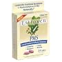 Estroven PMS Caplets , 24-Count Boxes (Pack of 4)