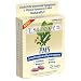 Estroven PMS Caplets , 24-Count Boxes (Pack of 4)