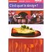C'est quoi le design ?