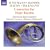 Schumann, Handel, Haydn, Telemann: Concertos for Four Horns