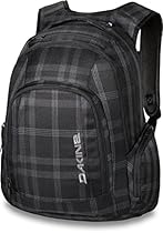 Dakine 101 Laptop Backpack, 29 L/One Size, Hawthorne
