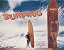Surfing, Surfing, Surfing