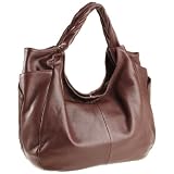 large hobo tote HOBO INTERNATIONAL Front Runner Hob