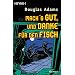 Neulich gelesen