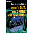 Produkt-Information