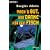 Macht's gut, und danke f�r den Fisch: Roman