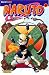 Book Naruto 17