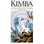 Kimba the White Lion - Wisdom & Strength (Vol. 6) [VHS]