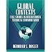 Global Contexts: Case Studies in International Technical Communication (Part of the Allyn & Bacon Series in Technical Communication)