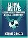 Global Contexts: Case Studies in International Technical Communication (Part of the Allyn & Bacon Series in Technical Communication) (Technical Communication)