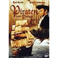 Piraten von Tortuga